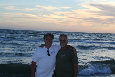 Sam and Sean - Lido Gallo.jpg