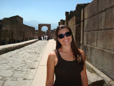 Tamra - Pompei.jpg