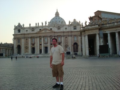 Dino - St. Peters.jpg