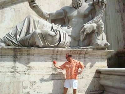 Rob - Hercules.jpg