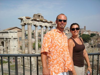 Rob - Tamra - Forum.jpg