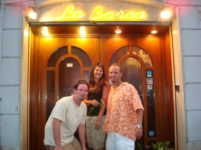 Rob - Tamra  Dino  - Restaurant.jpg