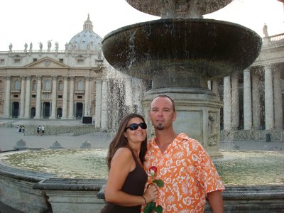 Rob  Tamra - St. Peters.jpg