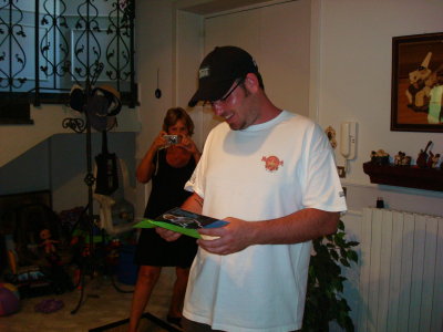 g6/14/48814/3/83334521.uV6BA95f.jpg