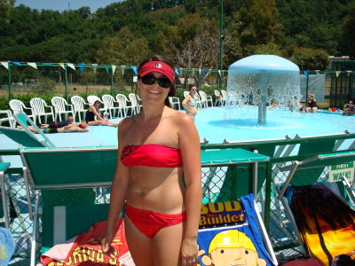Tamra