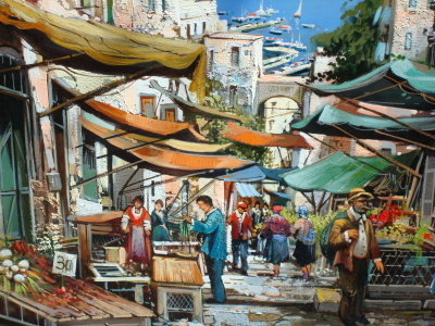 SORRENTO