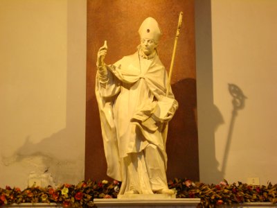 NAPOLI