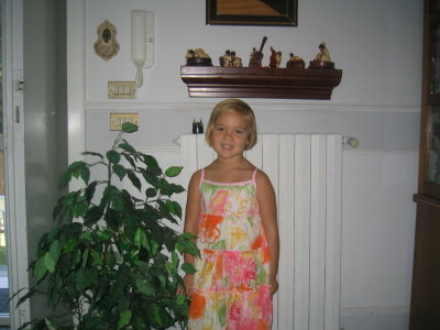HALEY ROSE.JPG