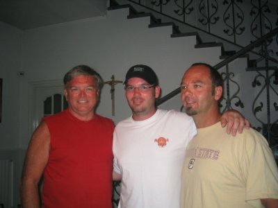 Sean Eddy Rob.JPG