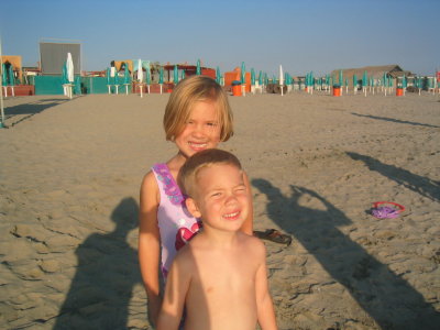 Haley  Coop  Beach.JPG