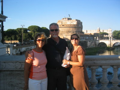 Castle of Angels - Rome.JPG