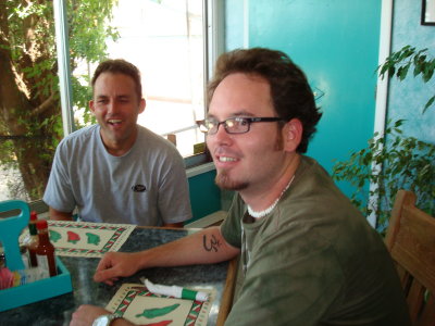 Eddy - Dave.JPG