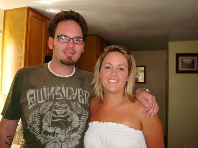 Eddy - Jen
