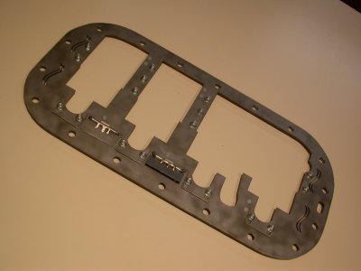 I-J crank scraper.