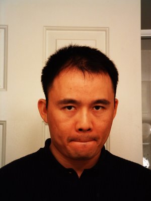 2007