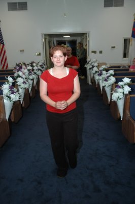 DSC_4489.JPG