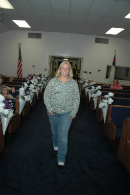 DSC_4492.JPG