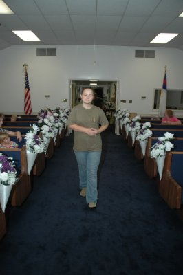 DSC_4493.JPG