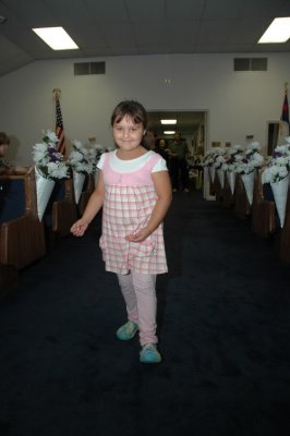 DSC_4494.JPG