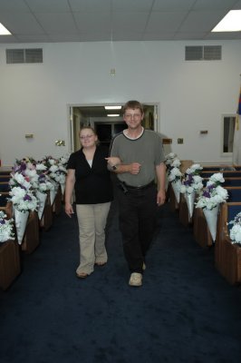 DSC_4496.JPG