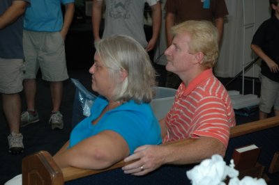 DSC_4498.JPG