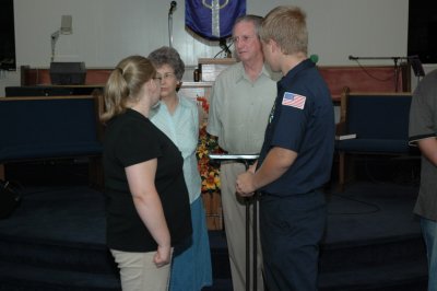 DSC_4500.JPG