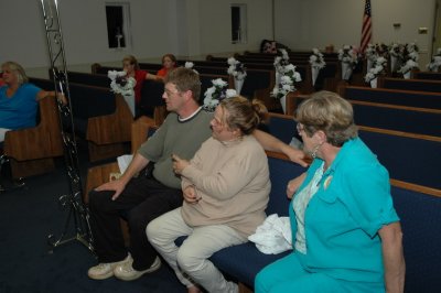 DSC_4502.JPG