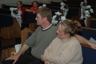 DSC_4503.JPG