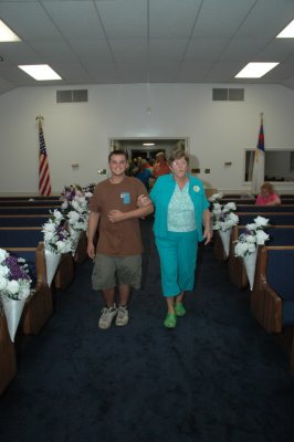DSC_4507.JPG