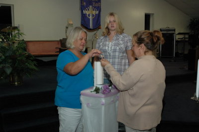 DSC_4512.JPG
