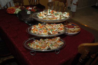 DSC_4514.JPG