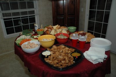 DSC_4521.JPG