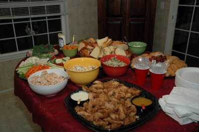 DSC_4522.JPG