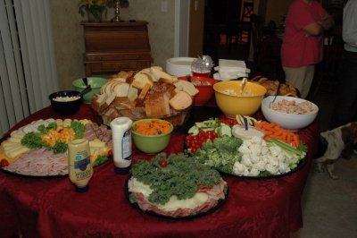 DSC_4523.JPG