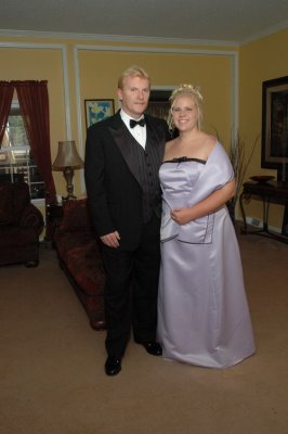 DSC_0042.JPG