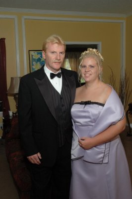 DSC_0043.JPG