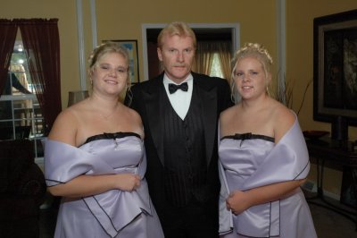 DSC_0044.JPG