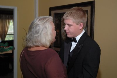 DSC_0049.JPG
