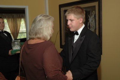DSC_0053.JPG