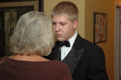 DSC_0060.JPG