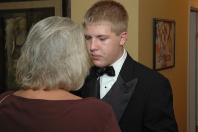 DSC_0061.JPG