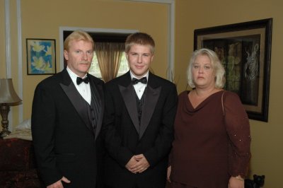 DSC_0069.JPG