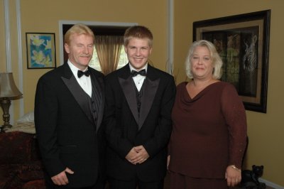 DSC_0071.JPG