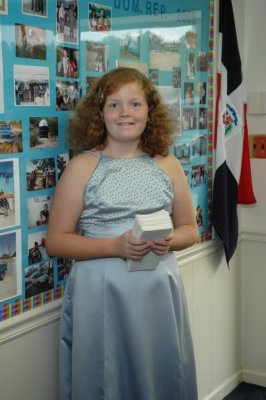 DSC_0127.JPG
