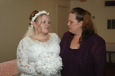 DSC_0160.JPG