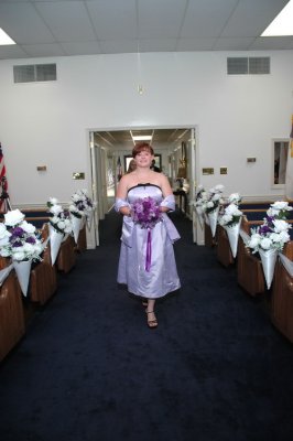 DSC_0250.JPG