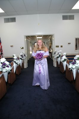 DSC_0251.JPG