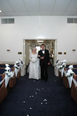 DSC_0258.JPG