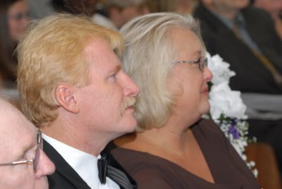 DSC_0351.JPG