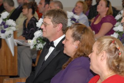 DSC_0354.JPG
